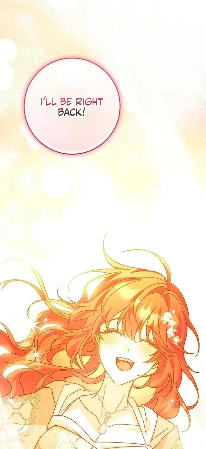 The Beloved New Daughter-in-law Of The Wolf Mansion Chapter 91 – Page 78