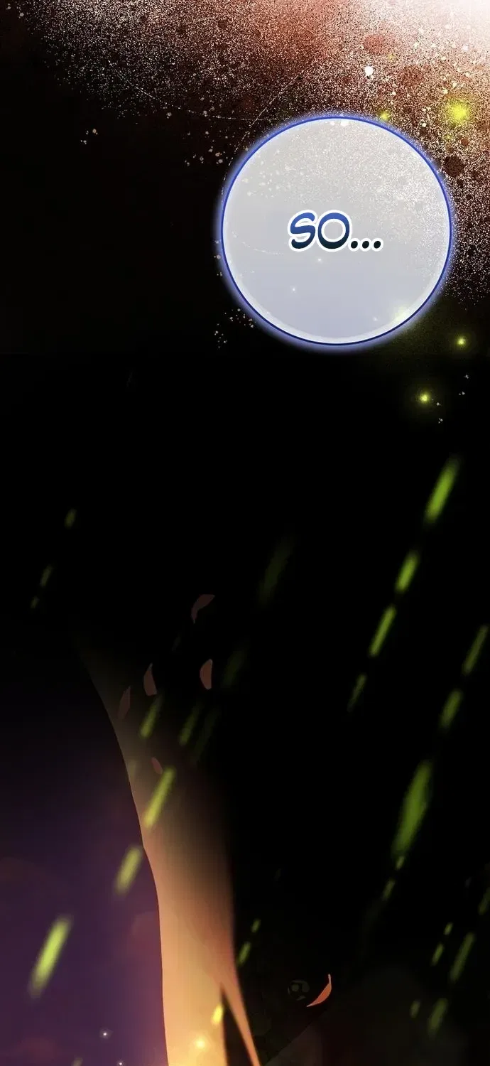 The Beloved New Daughter-in-law Of The Wolf Mansion Chapter 91 – Page 88