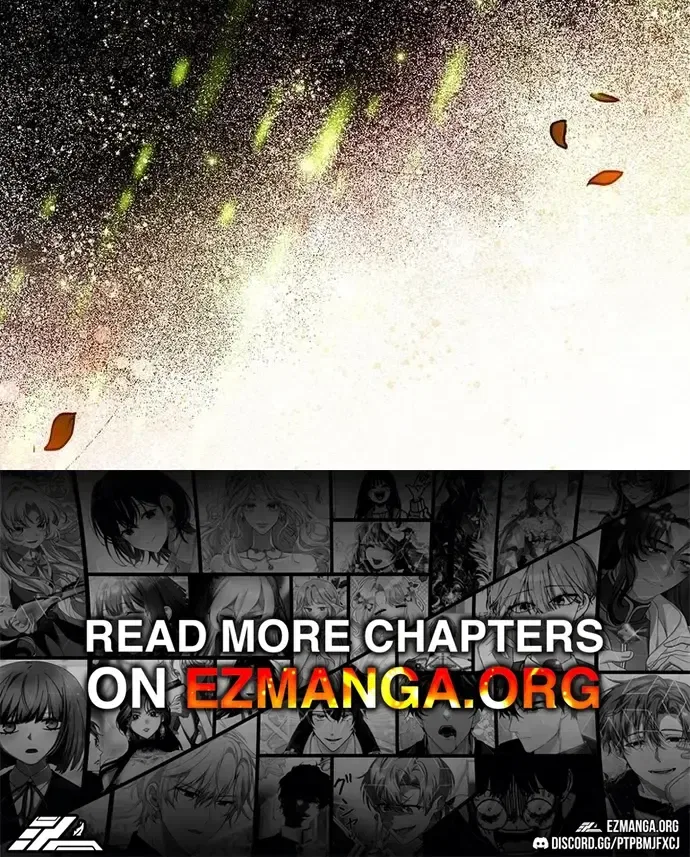 The Beloved New Daughter-in-law Of The Wolf Mansion Chapter 91 – Page 91