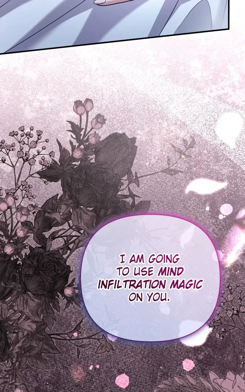 The Murderer TargetsBrunettes Chapter 43 – Page 16