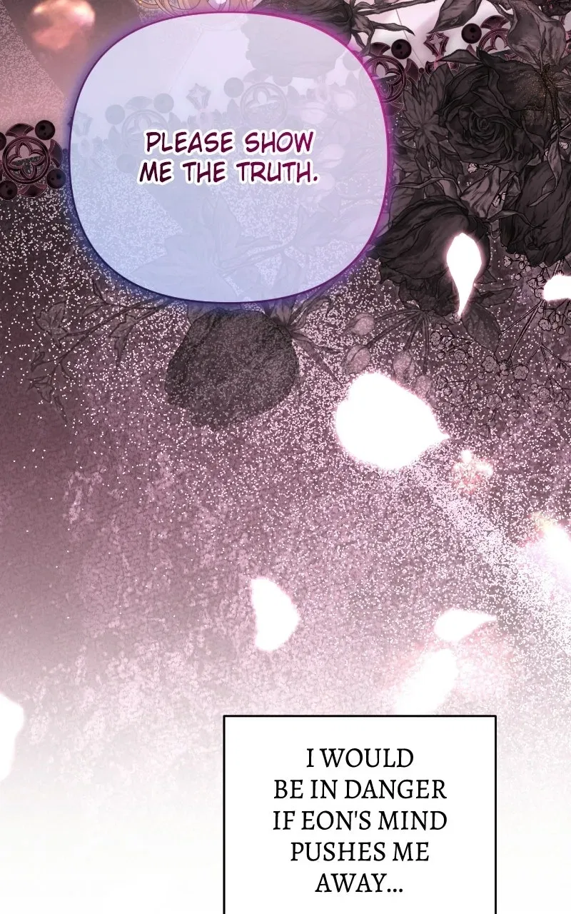 The Murderer TargetsBrunettes Chapter 43 – Page 18