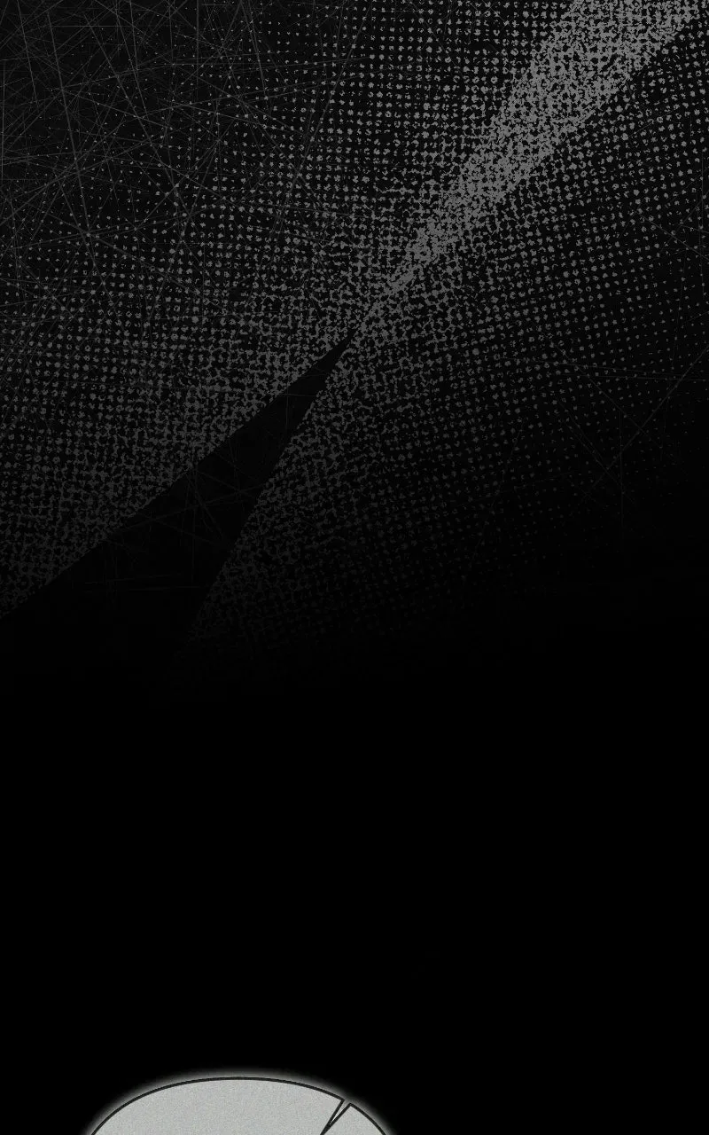 The Murderer TargetsBrunettes Chapter 43 – Page 22