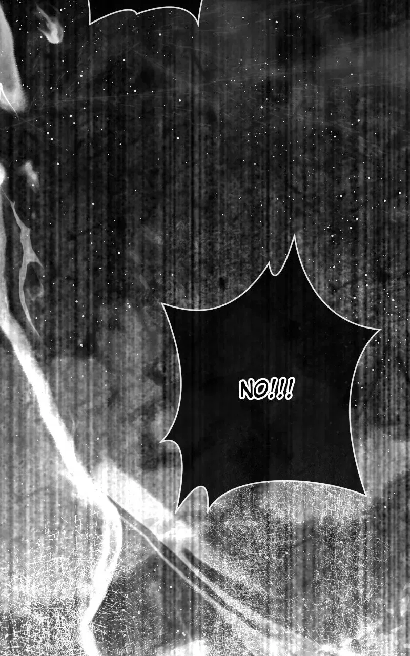 The Murderer TargetsBrunettes Chapter 43 – Page 41