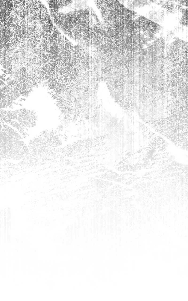 The Murderer TargetsBrunettes Chapter 43 – Page 42