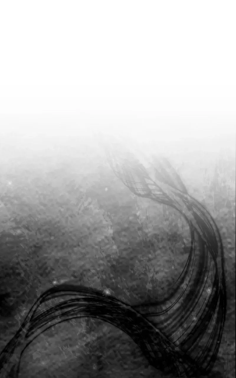 The Murderer TargetsBrunettes Chapter 43 – Page 43