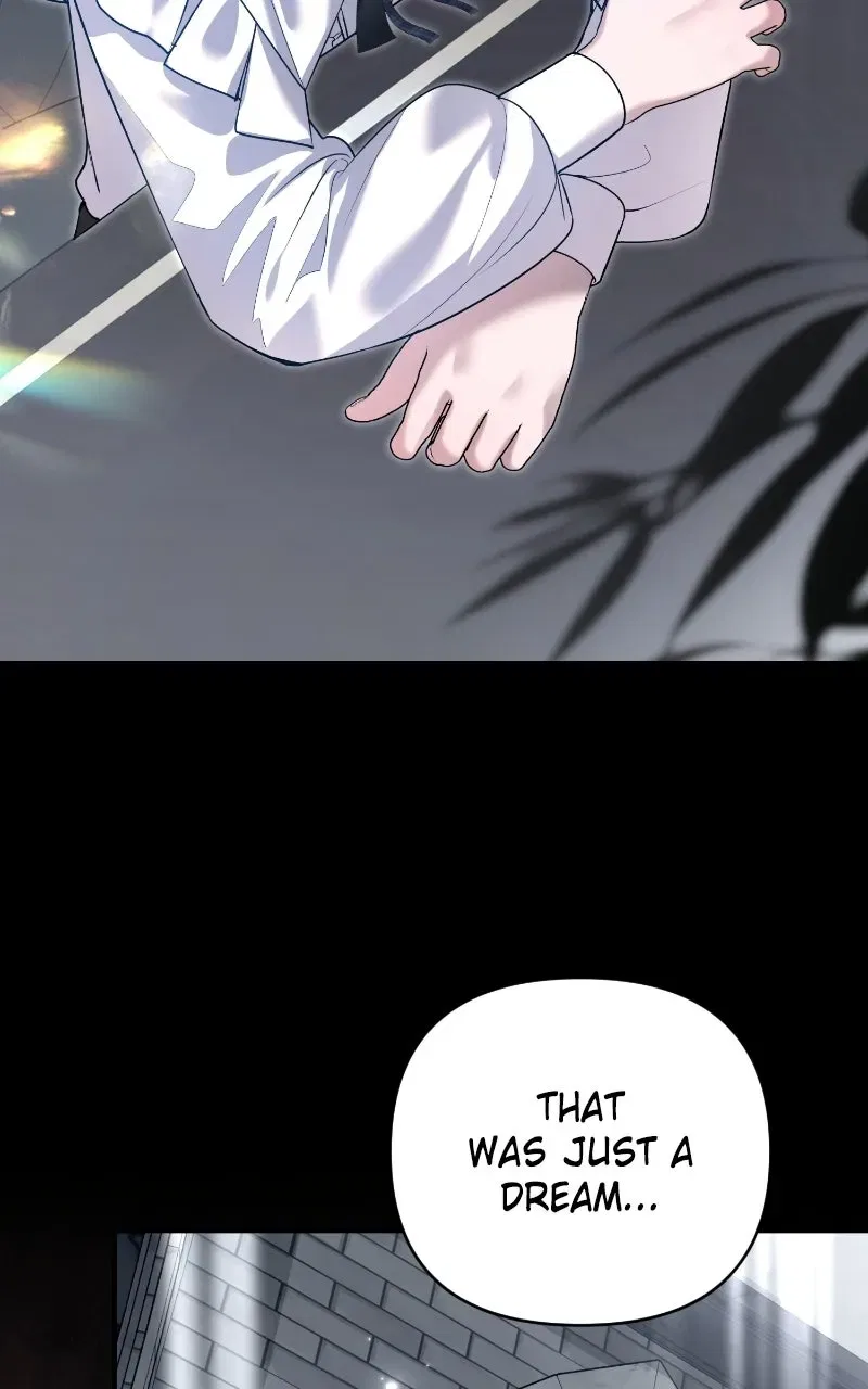 The Murderer TargetsBrunettes Chapter 43 – Page 45