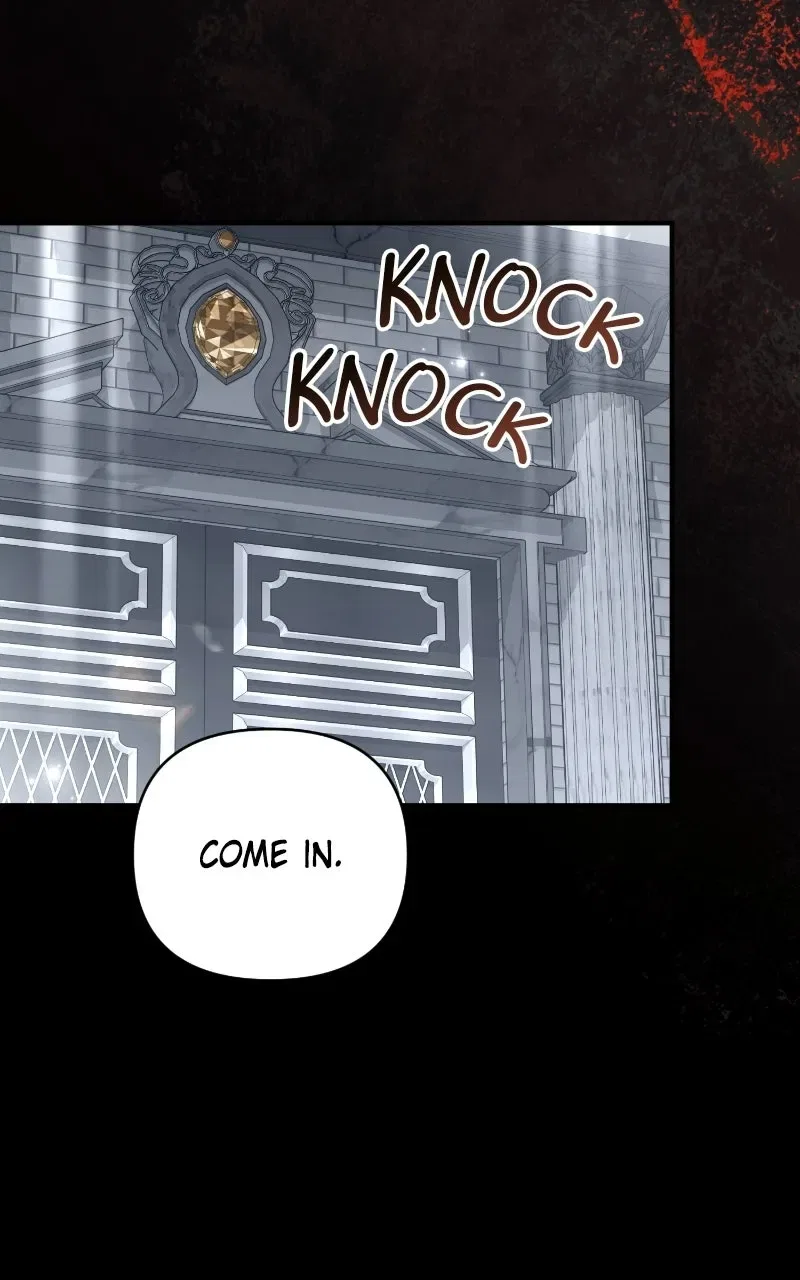 The Murderer TargetsBrunettes Chapter 43 – Page 48