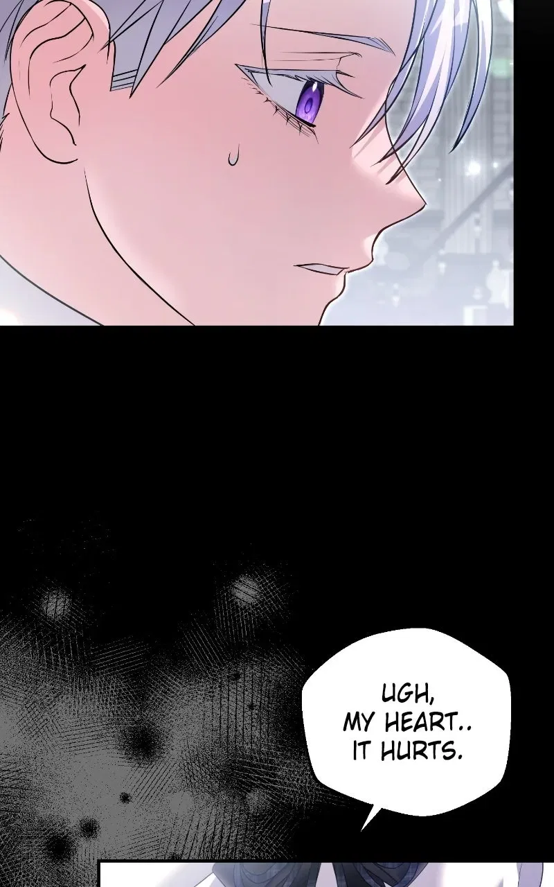 The Murderer TargetsBrunettes Chapter 43 – Page 60
