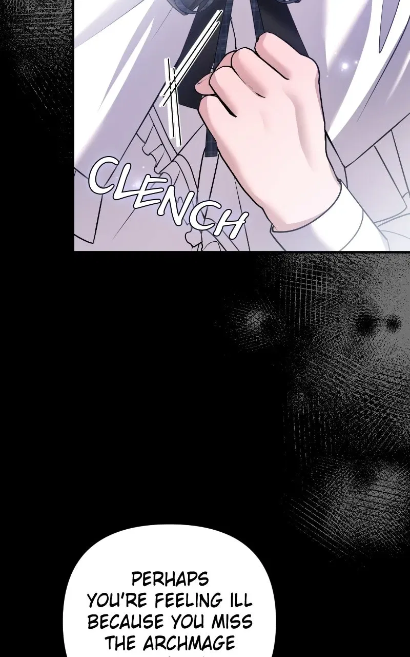 The Murderer TargetsBrunettes Chapter 43 – Page 61