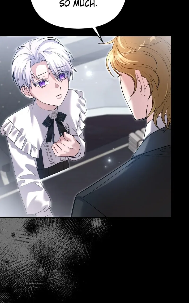The Murderer TargetsBrunettes Chapter 43 – Page 62