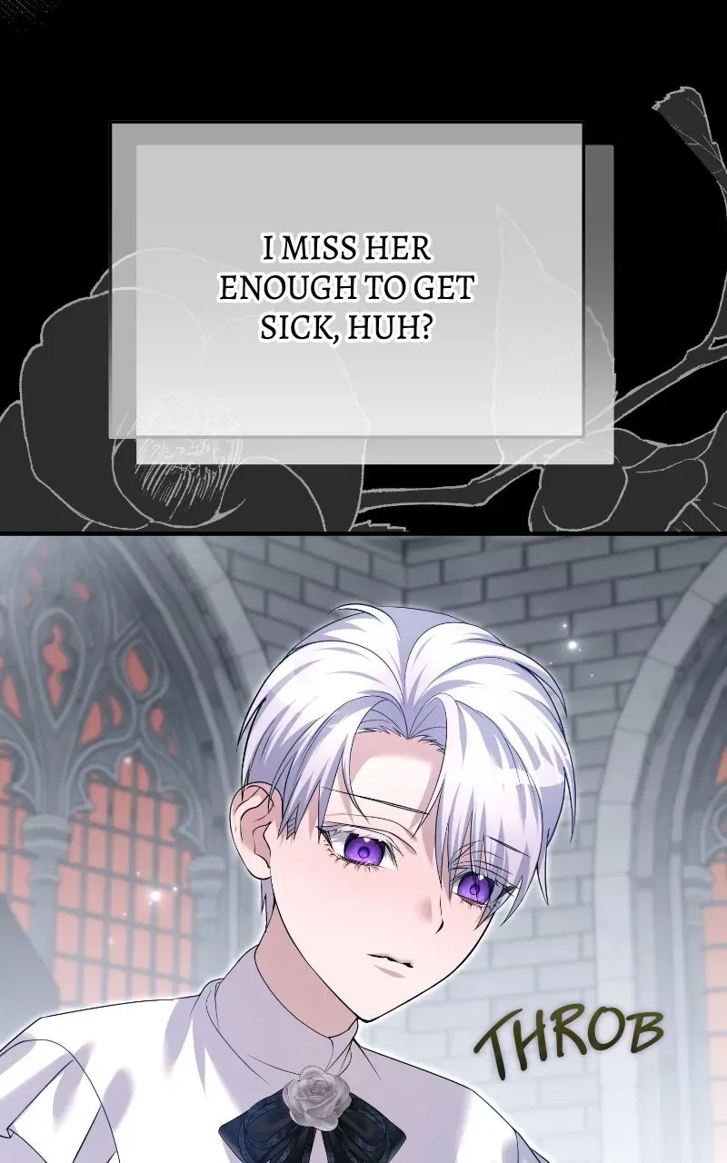 The Murderer TargetsBrunettes Chapter 43 – Page 63