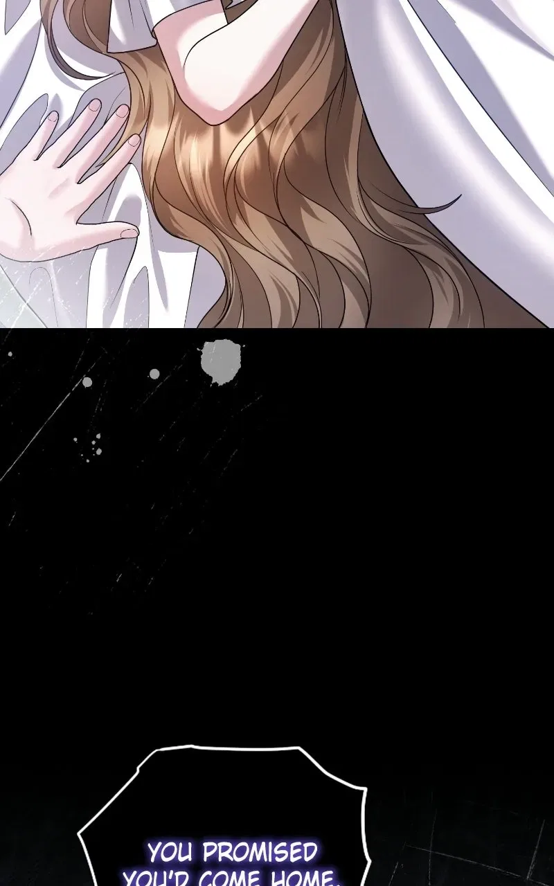 The Murderer TargetsBrunettes Chapter 43 – Page 74