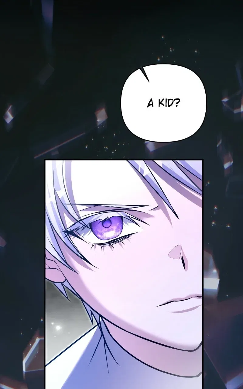 The Murderer TargetsBrunettes Chapter 43 – Page 80