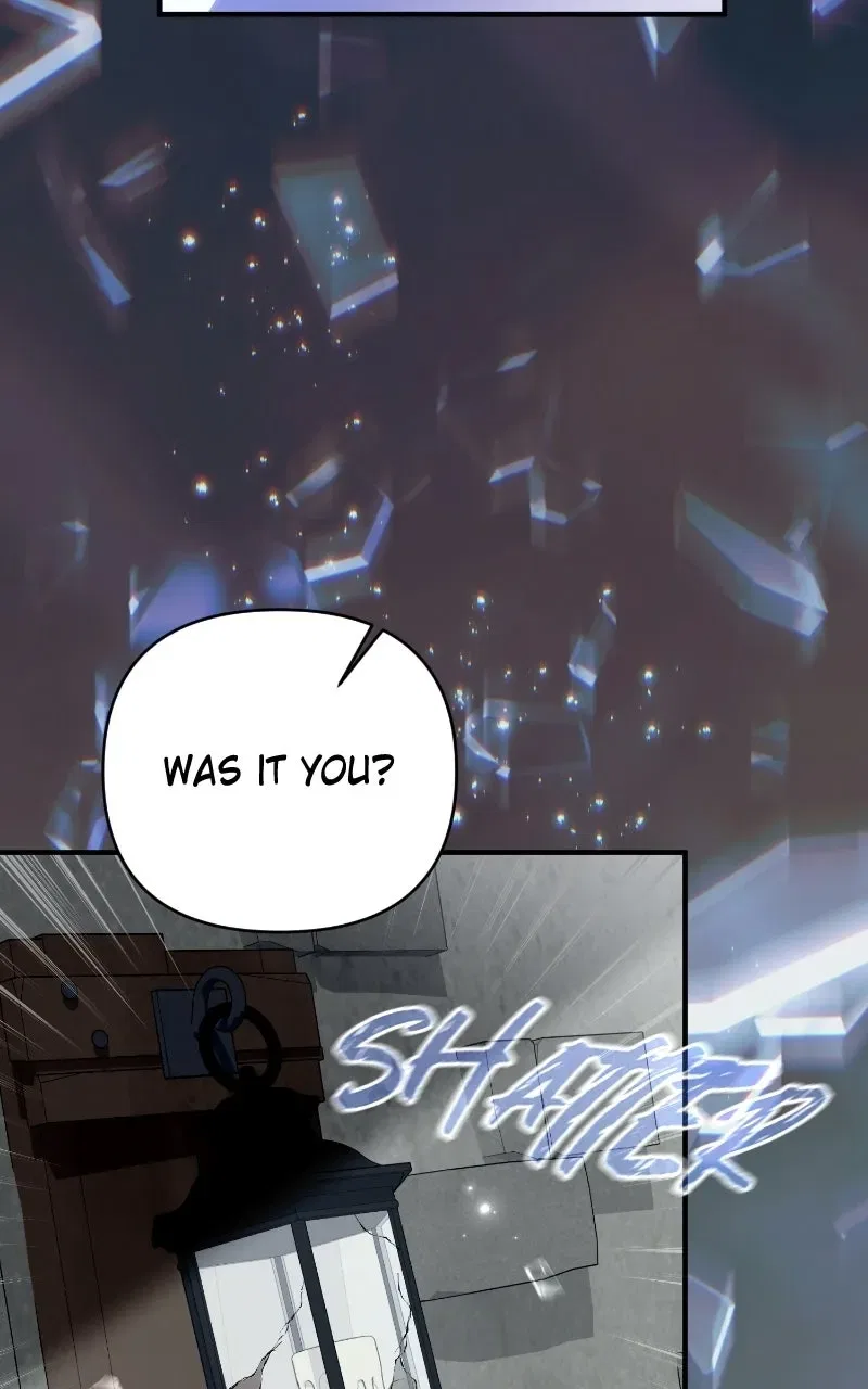 The Murderer TargetsBrunettes Chapter 43 – Page 81