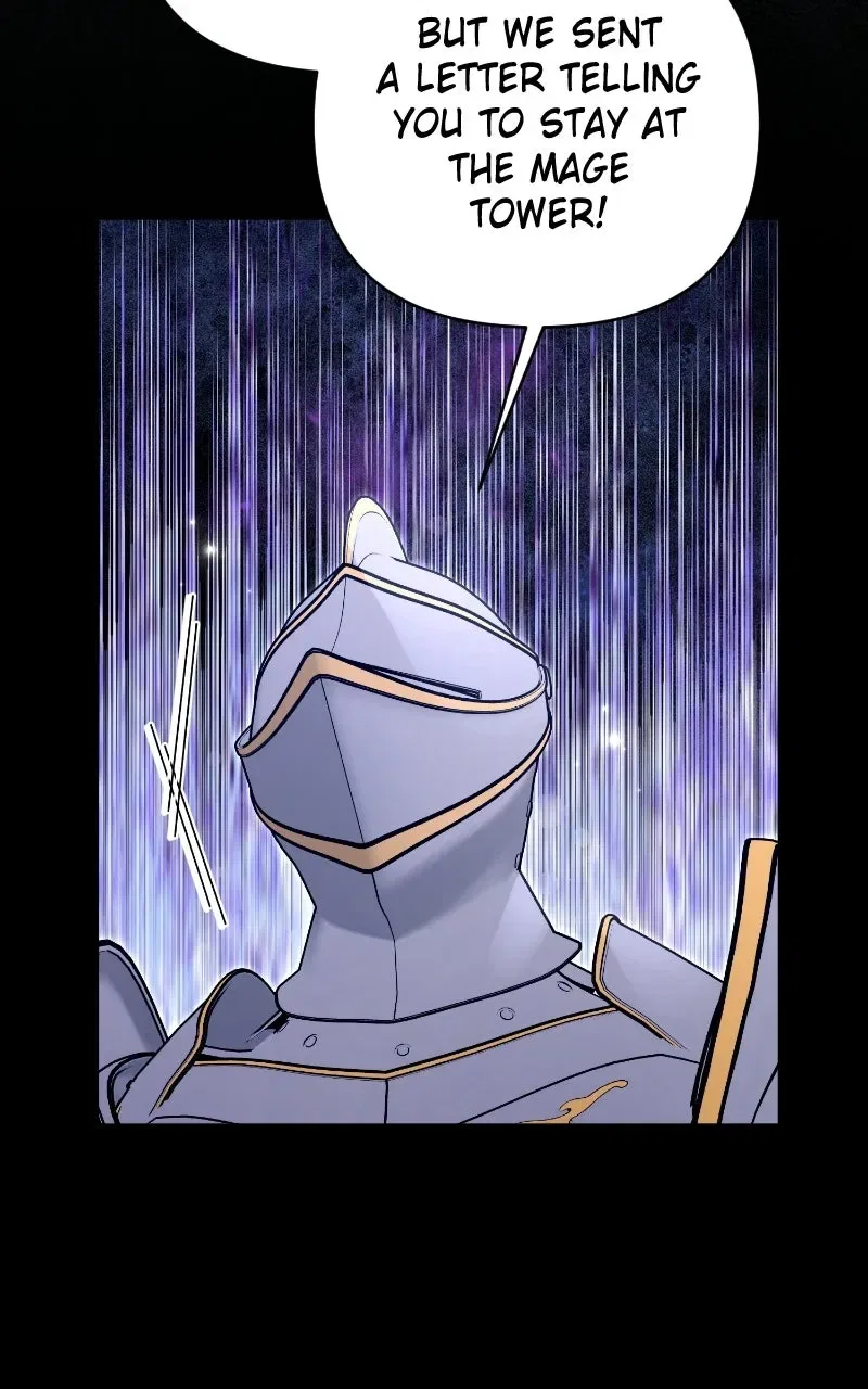 The Murderer TargetsBrunettes Chapter 43 – Page 85