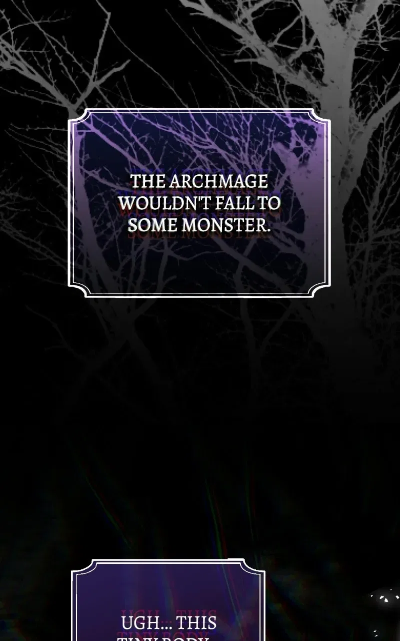 The Murderer TargetsBrunettes Chapter 43 – Page 91