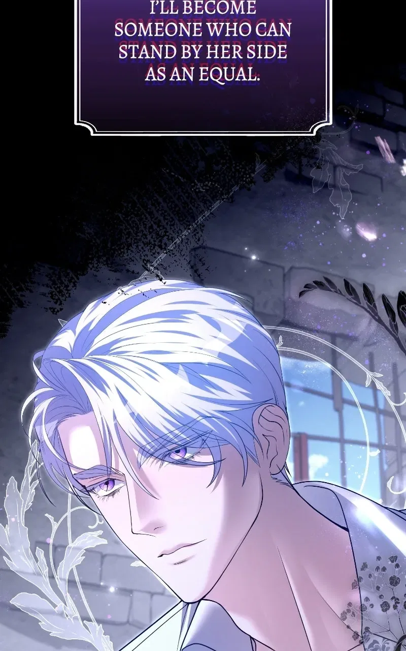 The Murderer TargetsBrunettes Chapter 43 – Page 99
