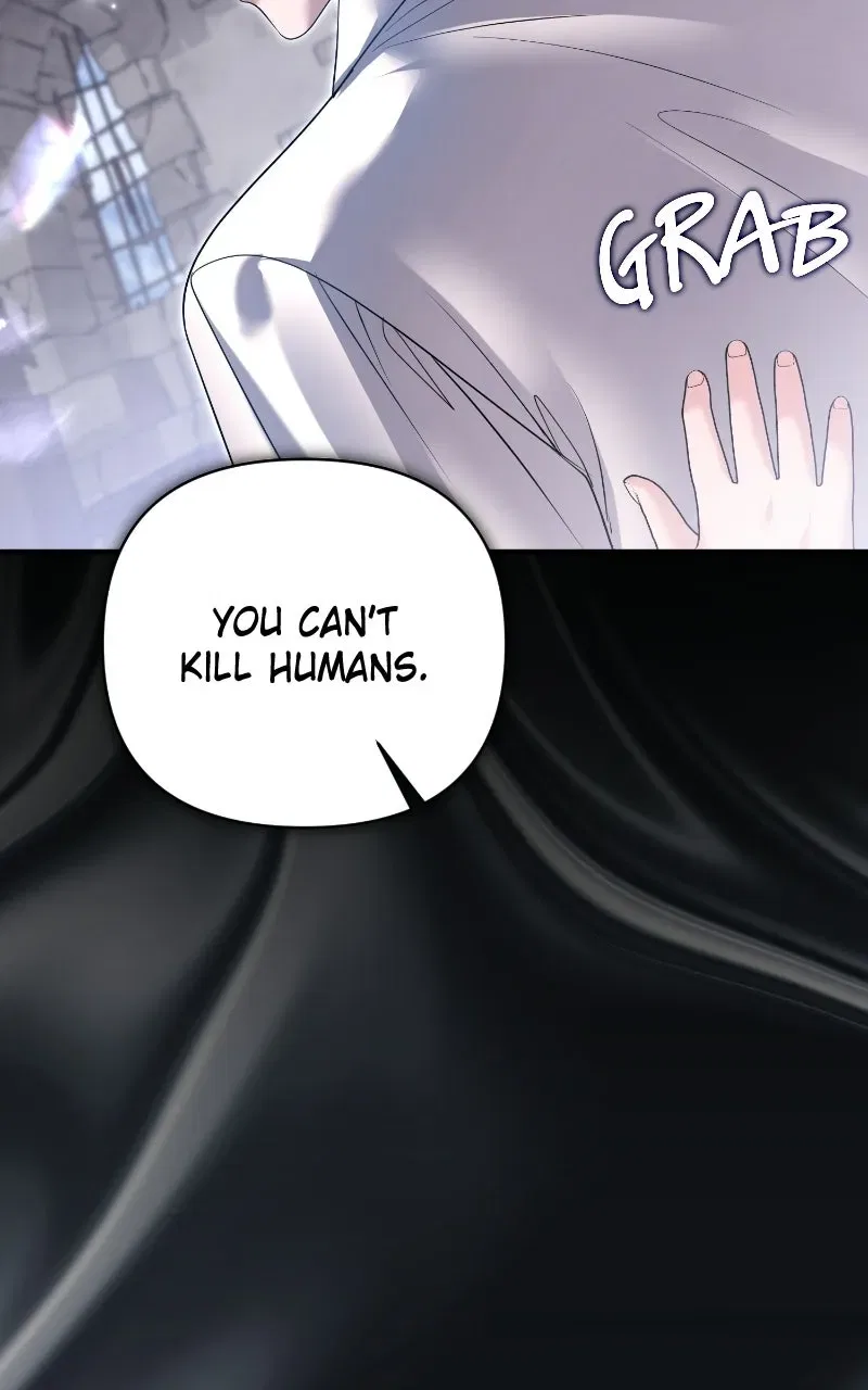 The Murderer TargetsBrunettes Chapter 43 – Page 101