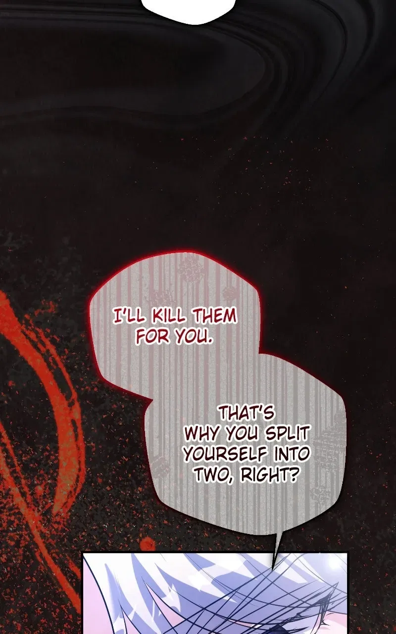 The Murderer TargetsBrunettes Chapter 43 – Page 103