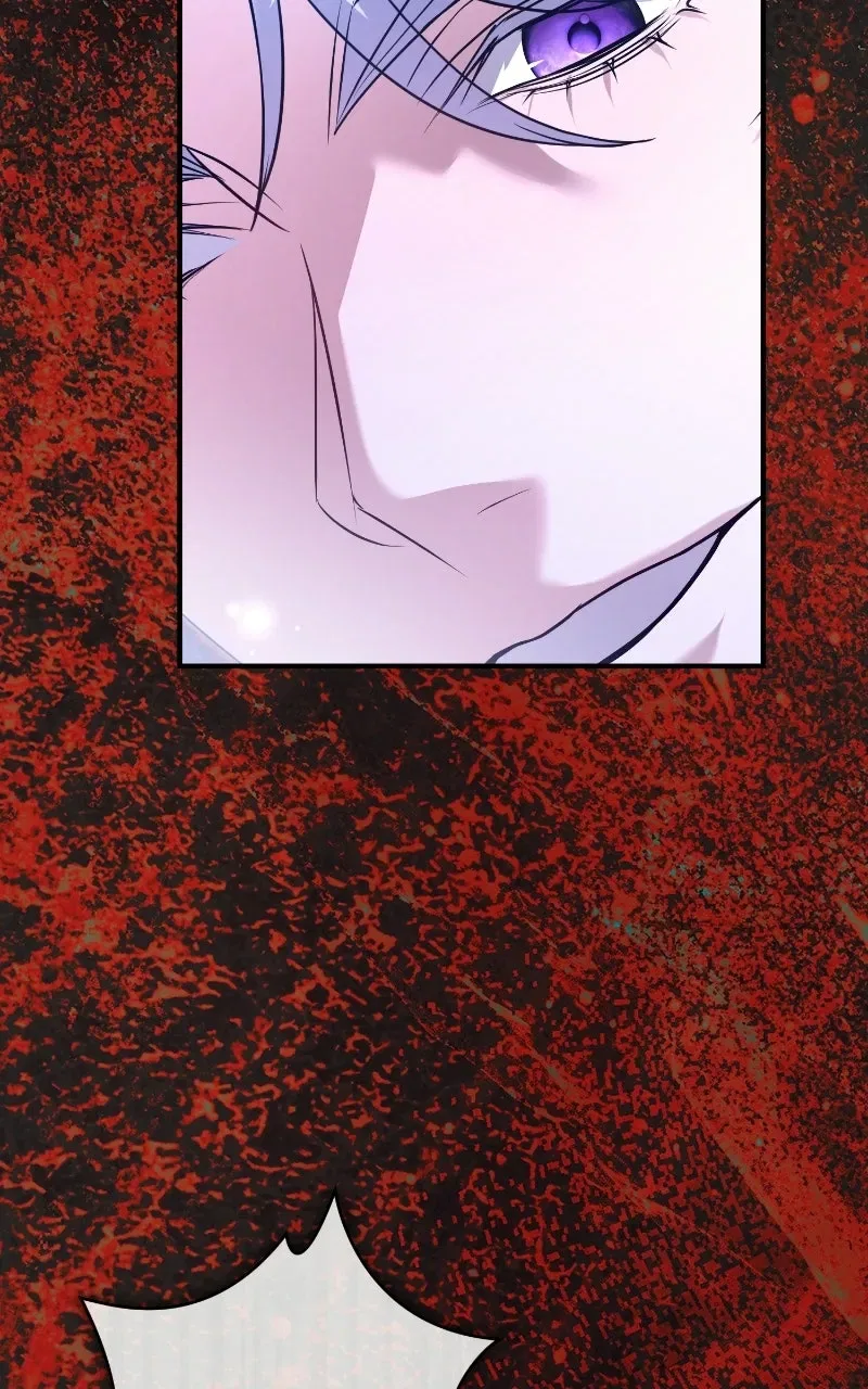 The Murderer TargetsBrunettes Chapter 43 – Page 104