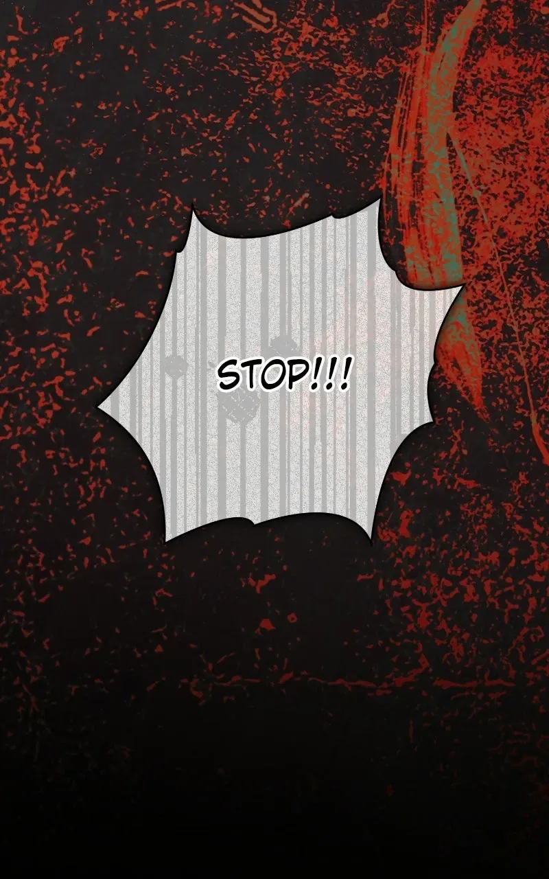 The Murderer TargetsBrunettes Chapter 43 – Page 106