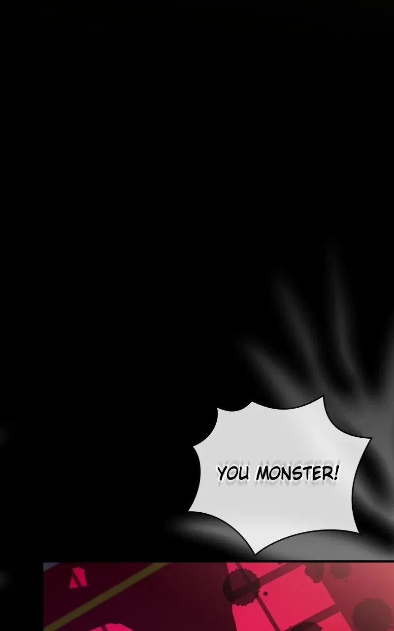 The Murderer TargetsBrunettes Chapter 43 – Page 107