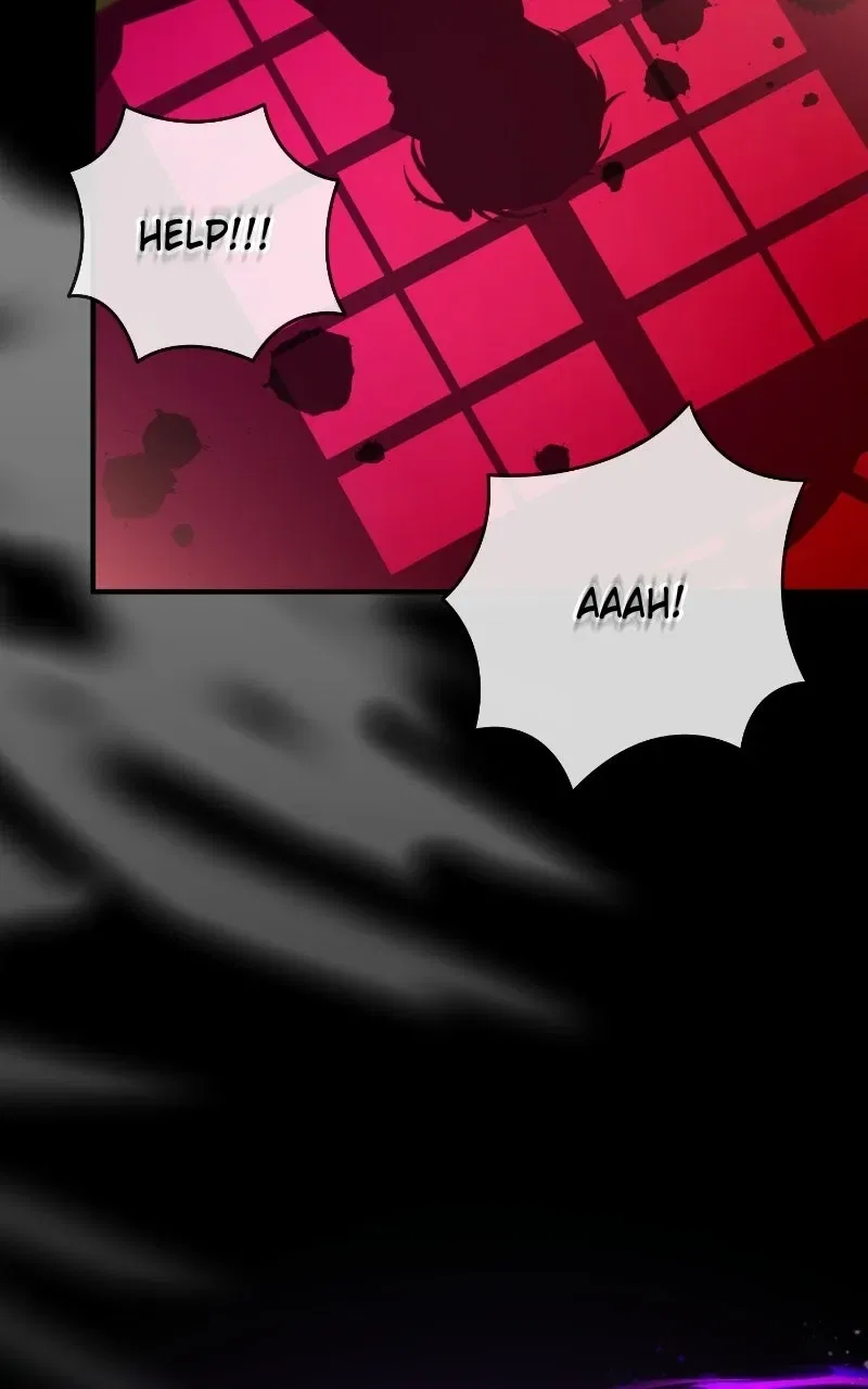The Murderer TargetsBrunettes Chapter 43 – Page 108