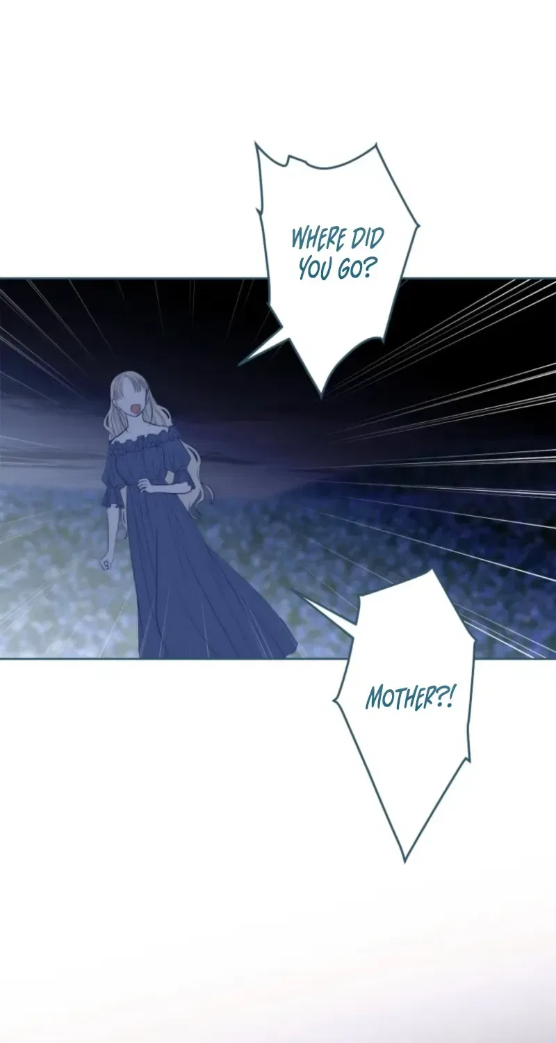 I Became the Contract Mother of the Grim Reaper Duke’s Family, and They Became Obsessed With Me Chapter 75 – Page 4