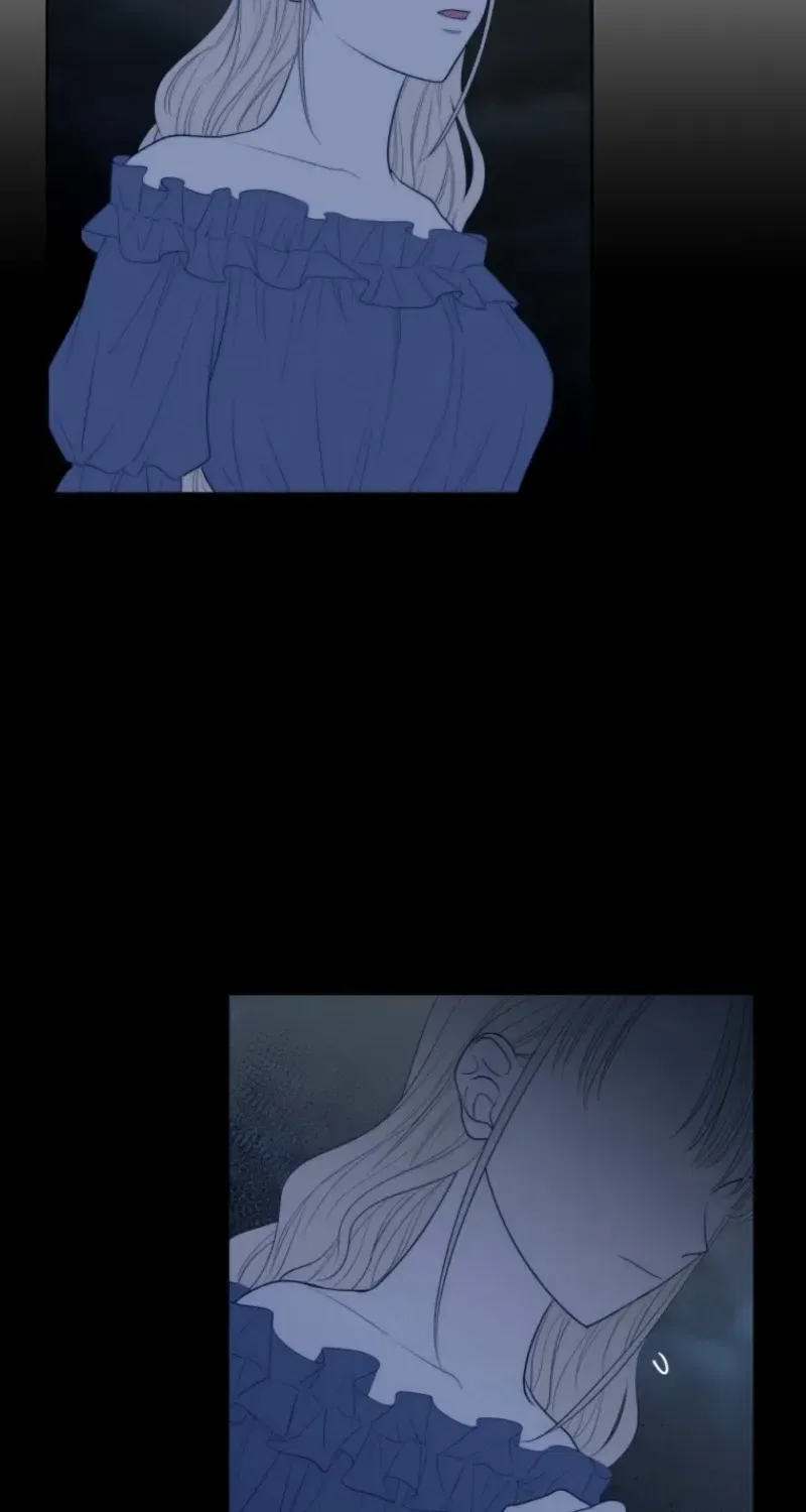 I Became the Contract Mother of the Grim Reaper Duke’s Family, and They Became Obsessed With Me Chapter 75 – Page 6
