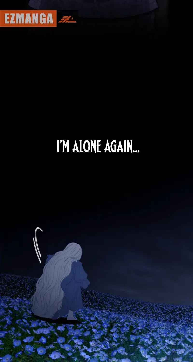 I Became the Contract Mother of the Grim Reaper Duke’s Family, and They Became Obsessed With Me Chapter 75 – Page 8