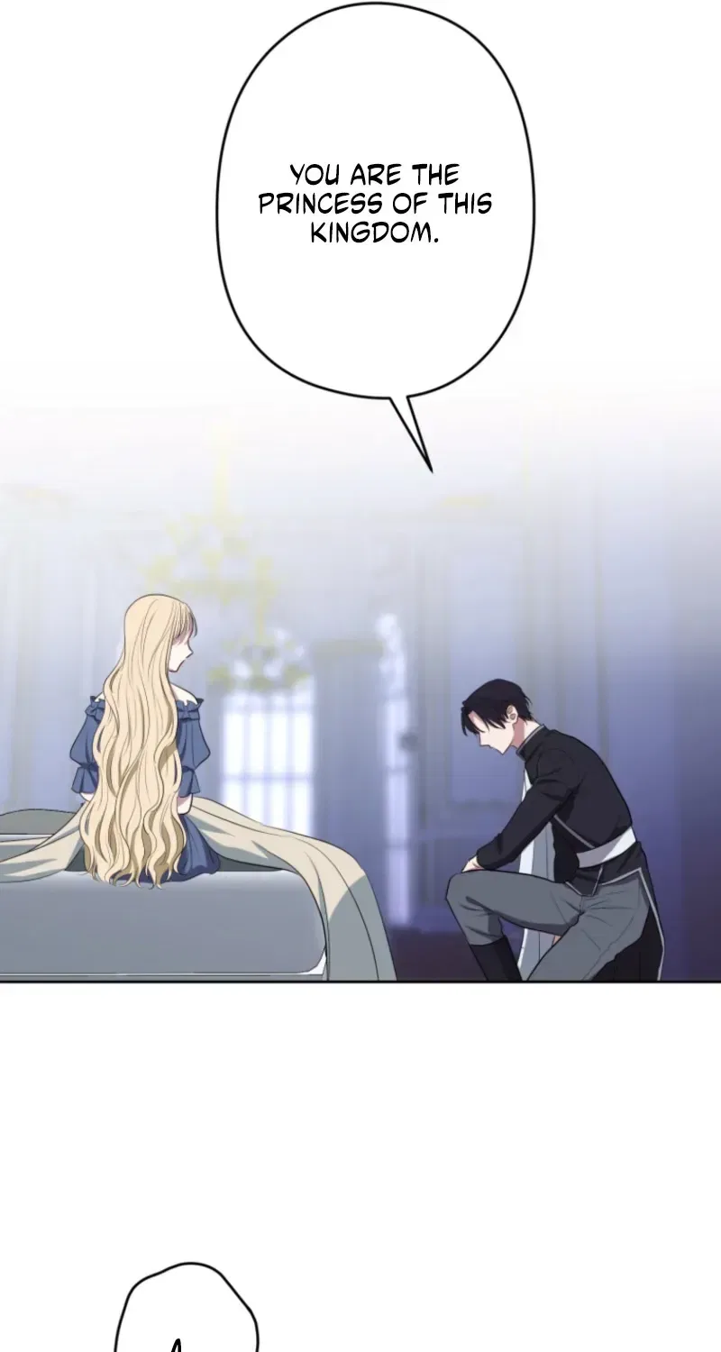 I Became the Contract Mother of the Grim Reaper Duke’s Family, and They Became Obsessed With Me Chapter 75 – Page 19