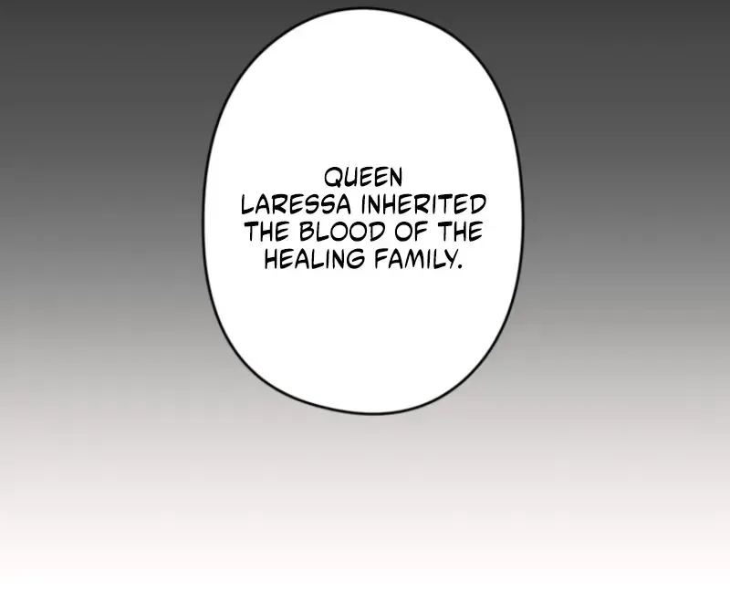 I Became the Contract Mother of the Grim Reaper Duke’s Family, and They Became Obsessed With Me Chapter 75 – Page 27