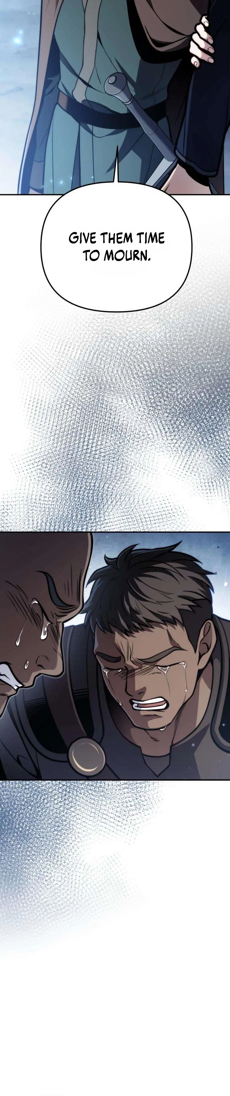 KKimyona024mNot fighting? It feels like he's been fighting everytime.The Frontier Count’s 10th-Class Outcast Chapter 31 – Page 3