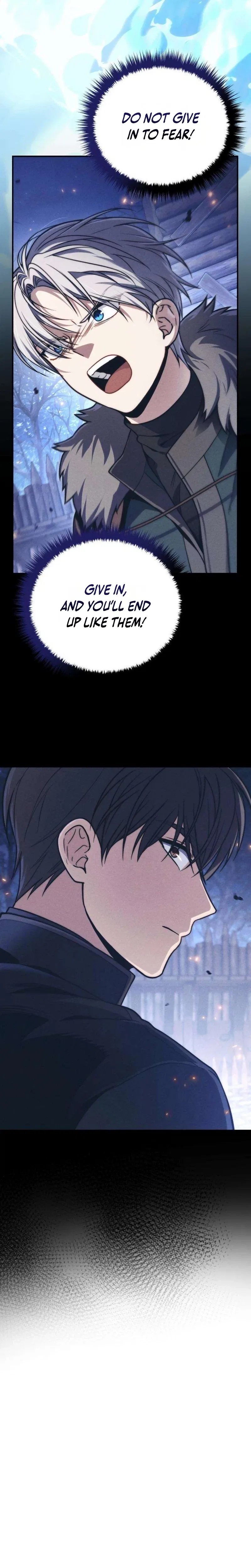 KKimyona024mNot fighting? It feels like he's been fighting everytime.The Frontier Count’s 10th-Class Outcast Chapter 31 – Page 6