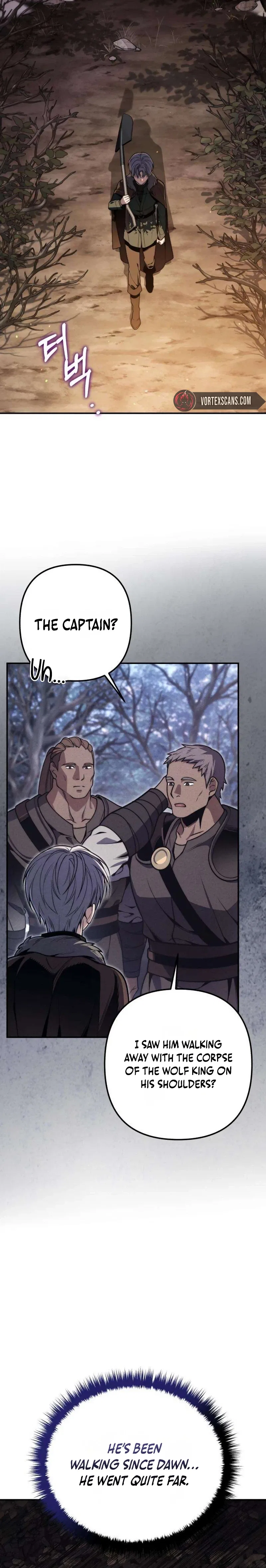 KKimyona024mNot fighting? It feels like he's been fighting everytime.The Frontier Count’s 10th-Class Outcast Chapter 31 – Page 9