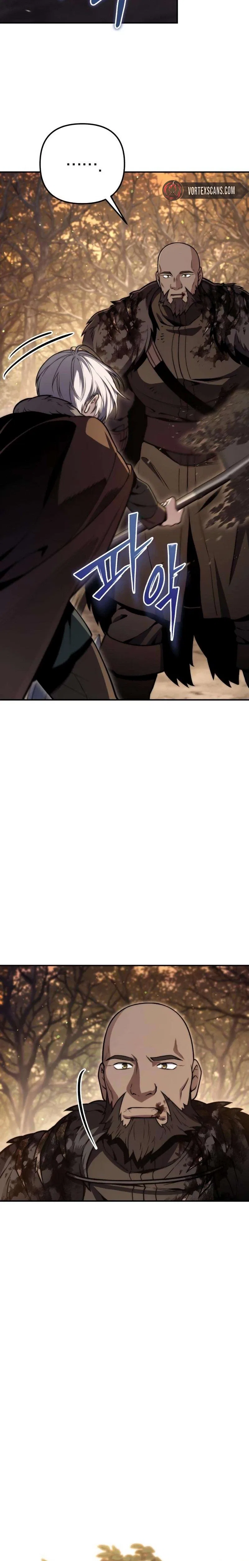 KKimyona024mNot fighting? It feels like he's been fighting everytime.The Frontier Count’s 10th-Class Outcast Chapter 31 – Page 14