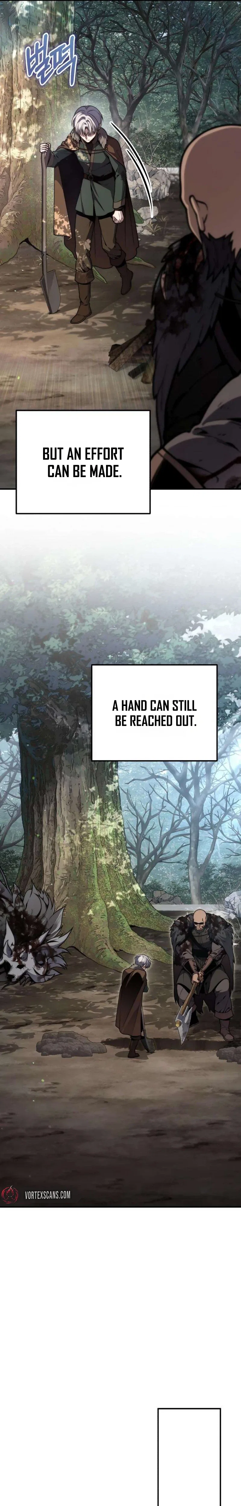 KKimyona024mNot fighting? It feels like he's been fighting everytime.The Frontier Count’s 10th-Class Outcast Chapter 31 – Page 19