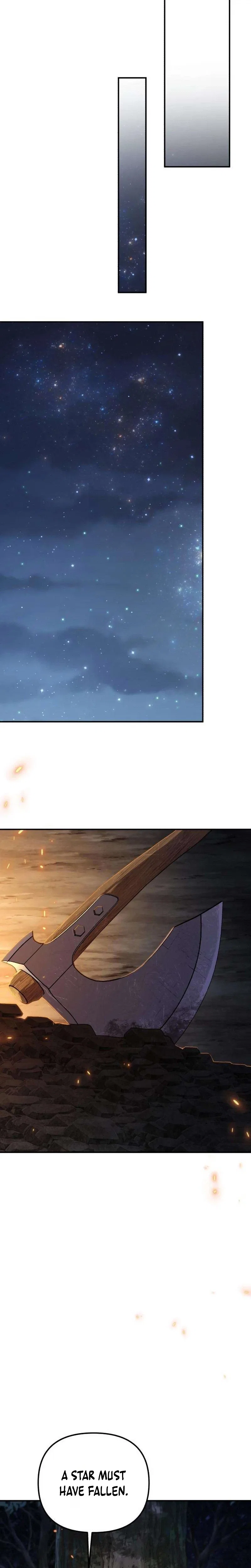 KKimyona024mNot fighting? It feels like he's been fighting everytime.The Frontier Count’s 10th-Class Outcast Chapter 31 – Page 20