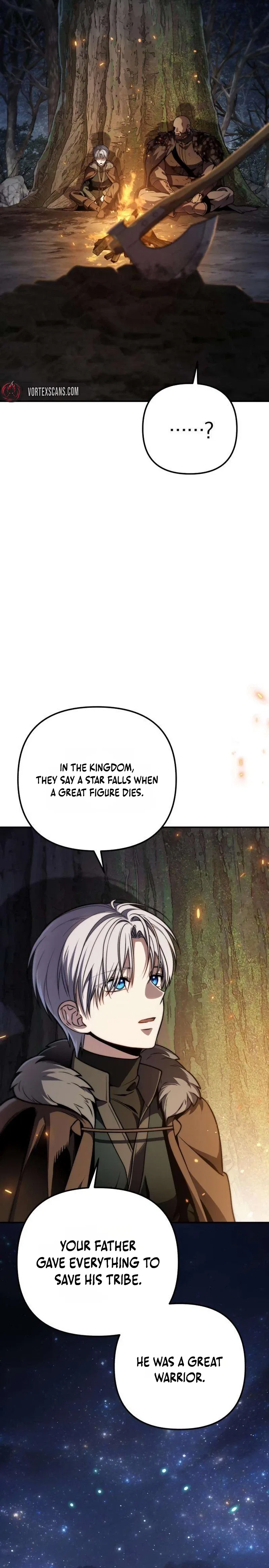 KKimyona024mNot fighting? It feels like he's been fighting everytime.The Frontier Count’s 10th-Class Outcast Chapter 31 – Page 21