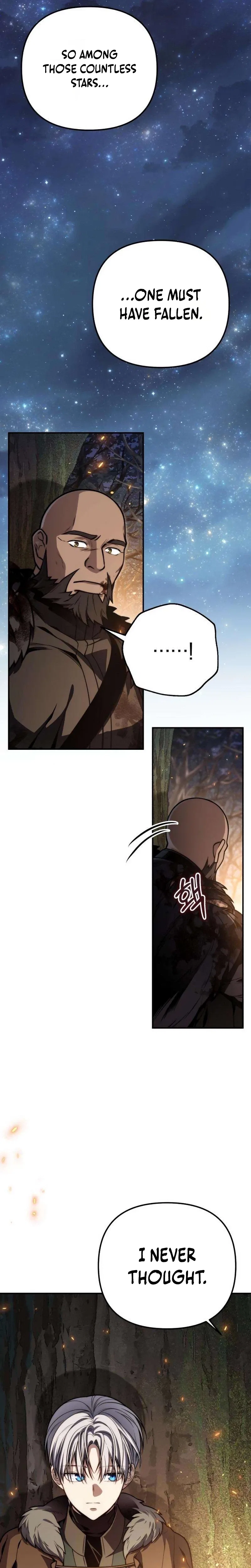 KKimyona024mNot fighting? It feels like he's been fighting everytime.The Frontier Count’s 10th-Class Outcast Chapter 31 – Page 22