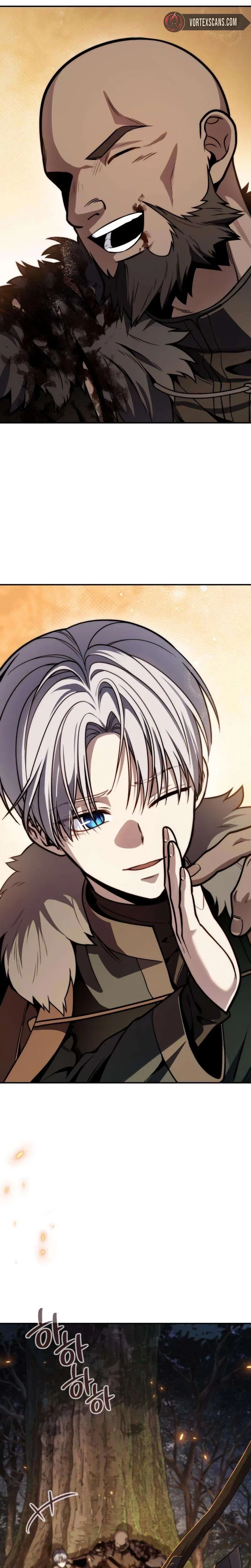 KKimyona024mNot fighting? It feels like he's been fighting everytime.The Frontier Count’s 10th-Class Outcast Chapter 31 – Page 28