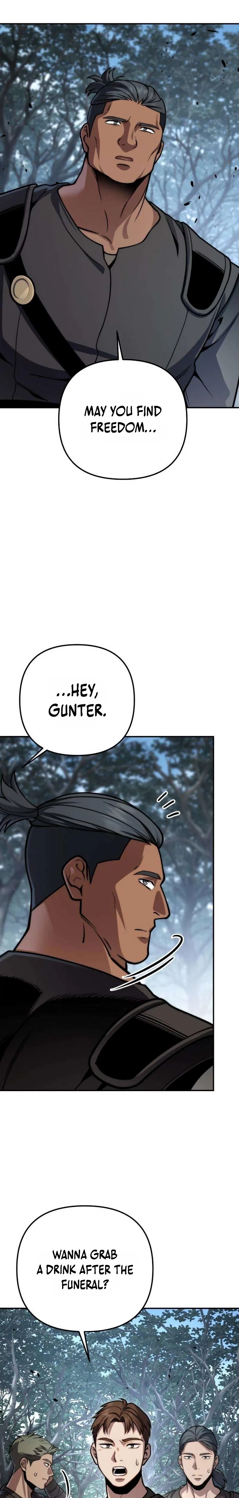 KKimyona024mNot fighting? It feels like he's been fighting everytime.The Frontier Count’s 10th-Class Outcast Chapter 31 – Page 32