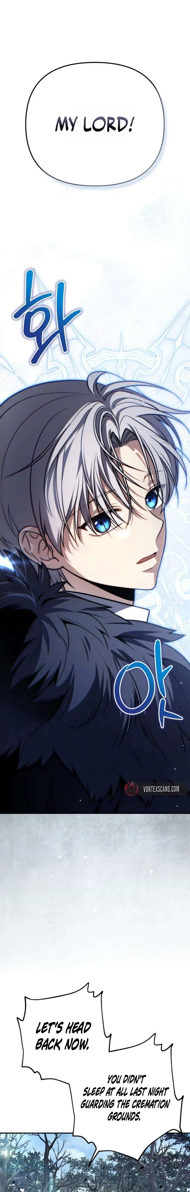 KKimyona024mNot fighting? It feels like he's been fighting everytime.The Frontier Count’s 10th-Class Outcast Chapter 31 – Page 38