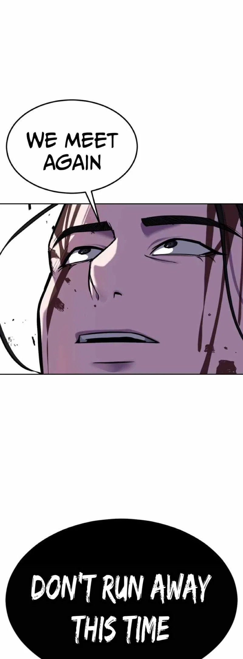 The Boy of Death Chapter 345 – Page 1