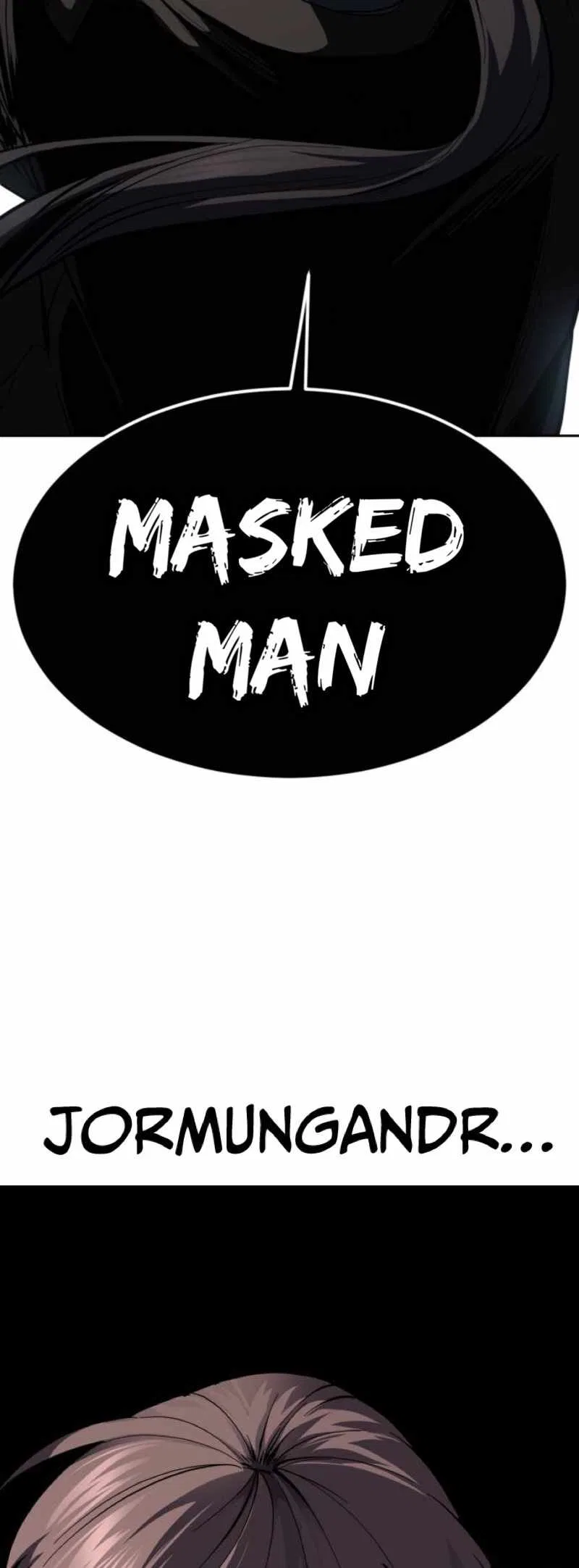 The Boy of Death Chapter 345 – Page 3