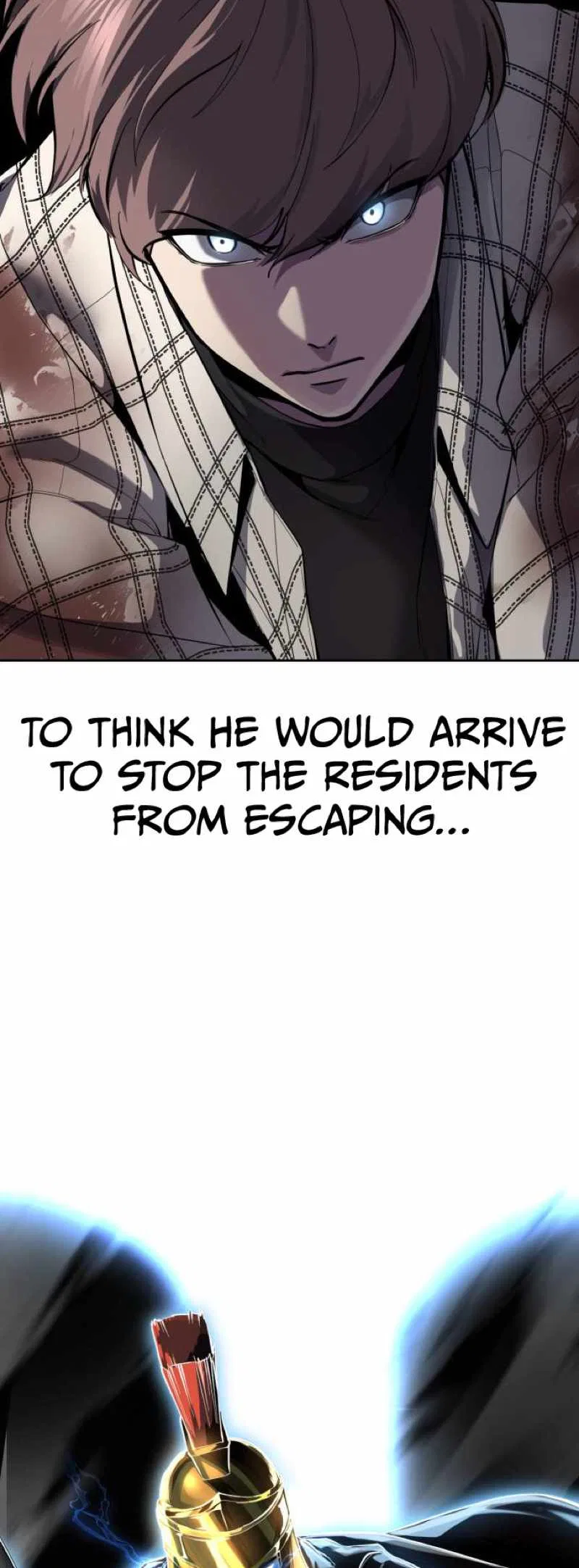 The Boy of Death Chapter 345 – Page 4