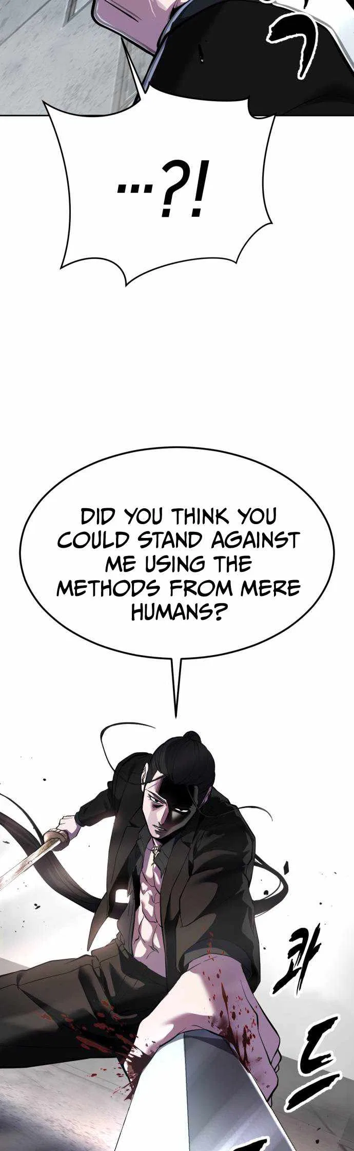 The Boy of Death Chapter 345 – Page 14