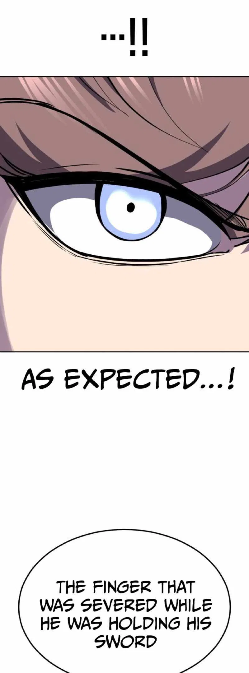 The Boy of Death Chapter 345 – Page 23