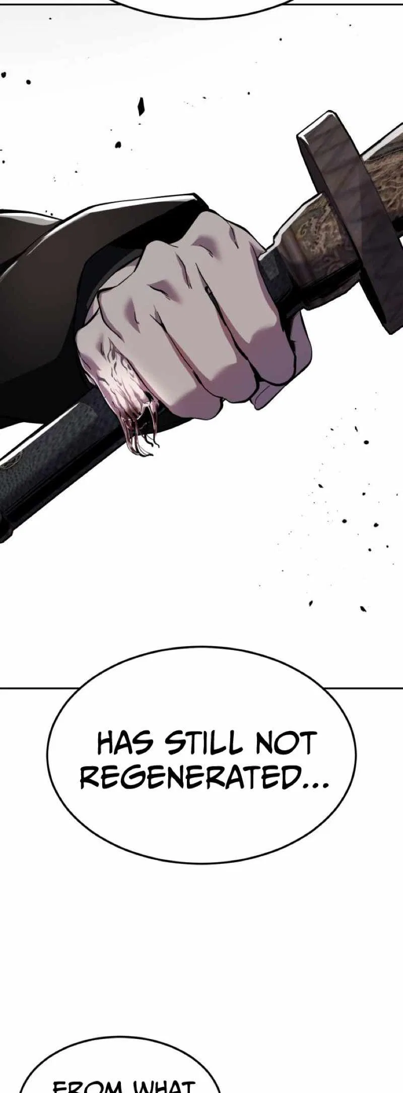 The Boy of Death Chapter 345 – Page 24