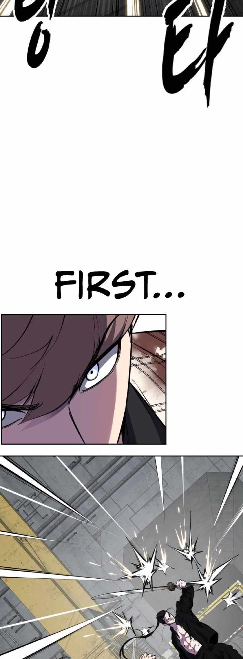 The Boy of Death Chapter 345 – Page 28